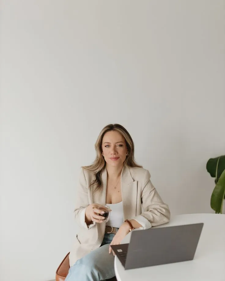 Korzyści z mentoringu biznesowego