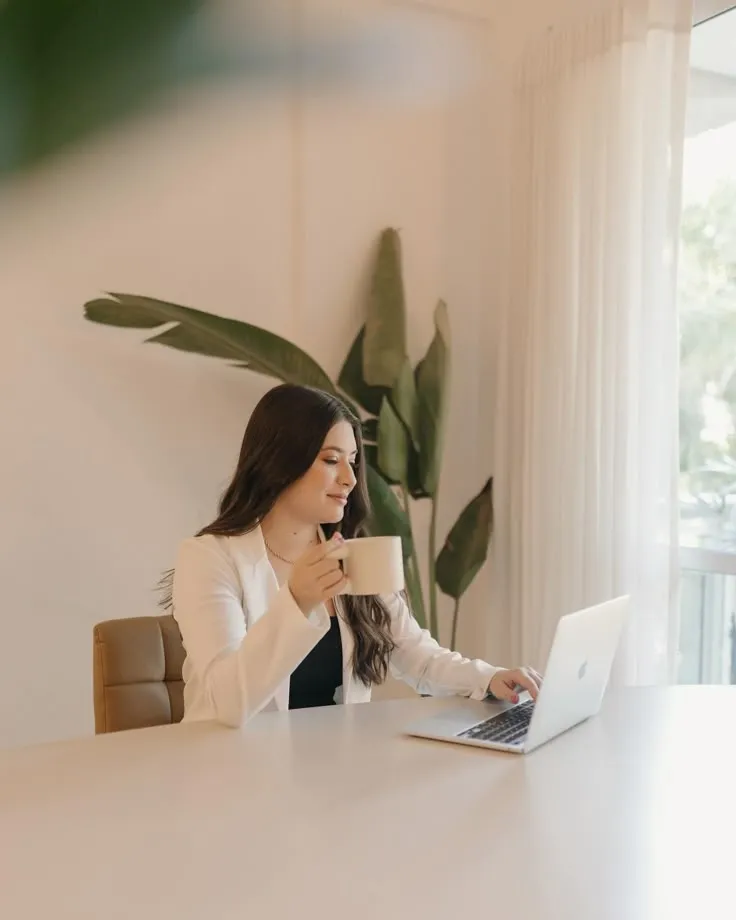 Magazyn zasobów i narzędzi